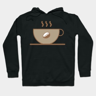 A good time to coffee Hoodie